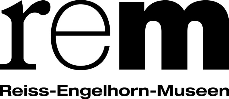 20200811_rem_Logo_1c