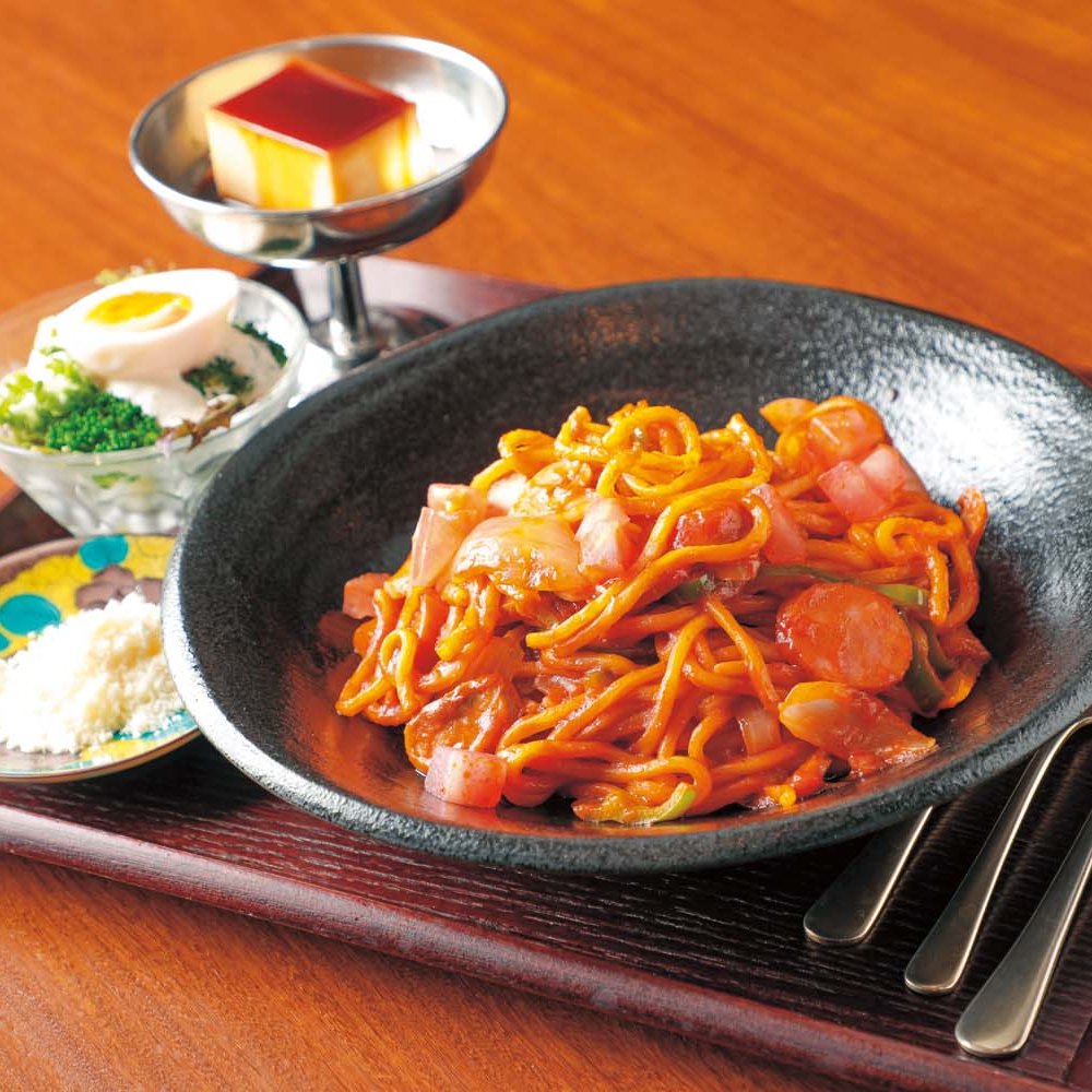 風景画に新風を巻き起こす美術家・小西真奈の初の大規模個展「小西真奈