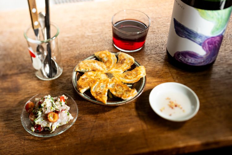 CANCAN（カンカン）