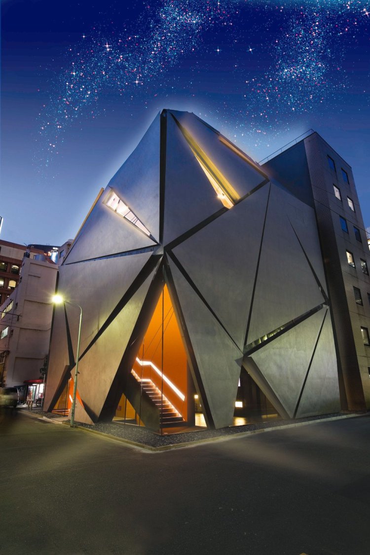 神保町シアター