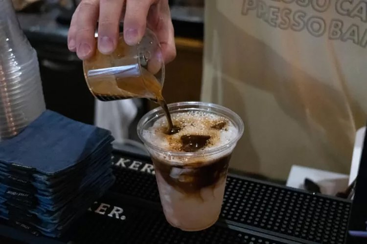 【荒川102】ピーチエスプレッソトニック_5