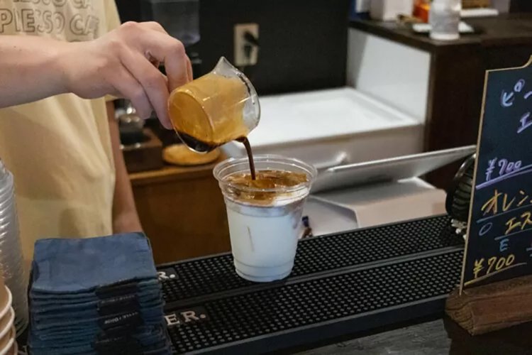 【荒川102】ピーチエスプレッソトニック_6