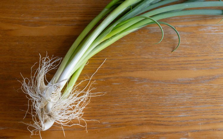 【東京おでんだね】ねぎ袋の料理方法_4