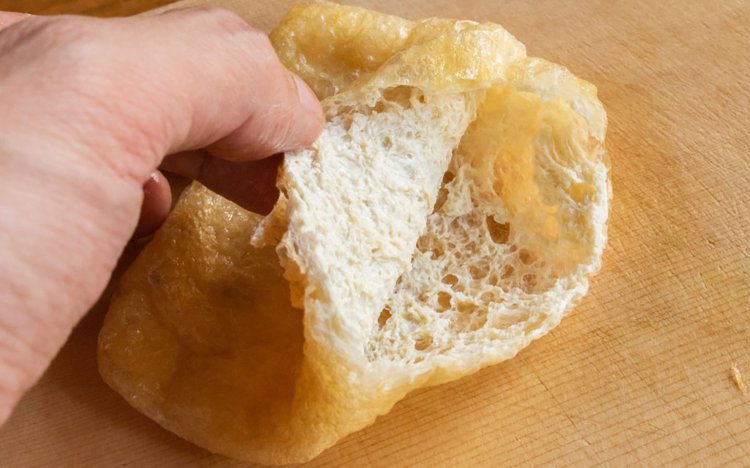 【東京おでんだね】ねぎ袋の料理方法_5