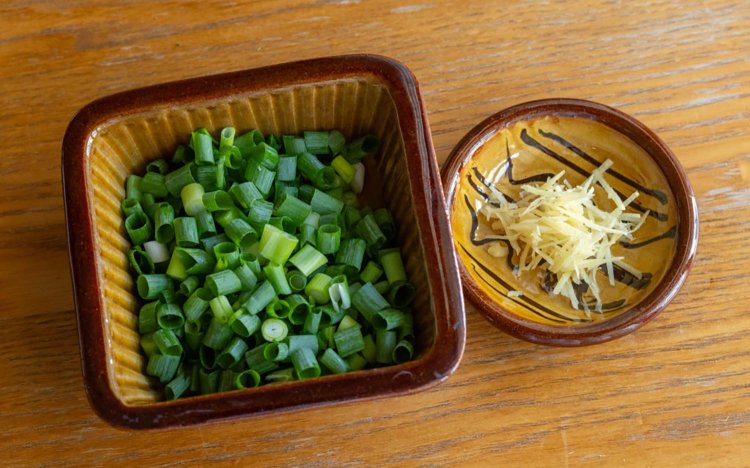 【東京おでんだね】ねぎ袋の料理方法_7