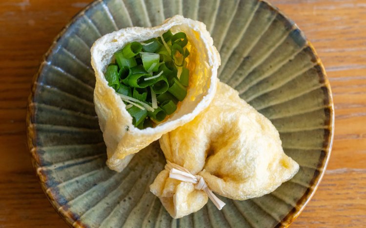 【東京おでんだね】ねぎ袋の料理方法_8