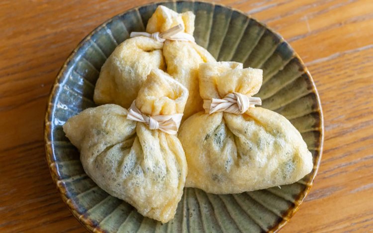 【東京おでんだね】ねぎ袋の料理方法_9