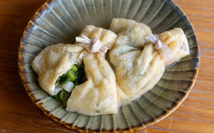 【東京おでんだね】ねぎ袋の料理方法_11