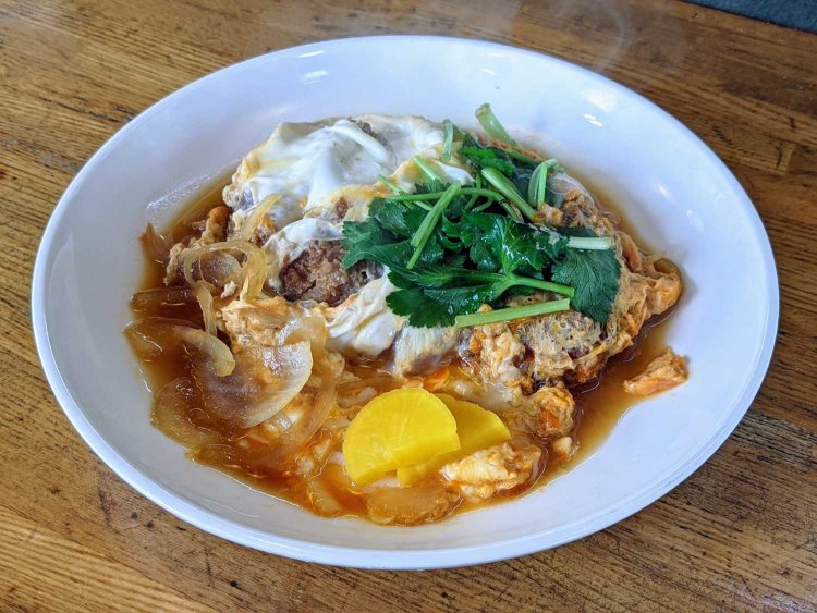 【酒場ナビ】秋田「たちそば」_11