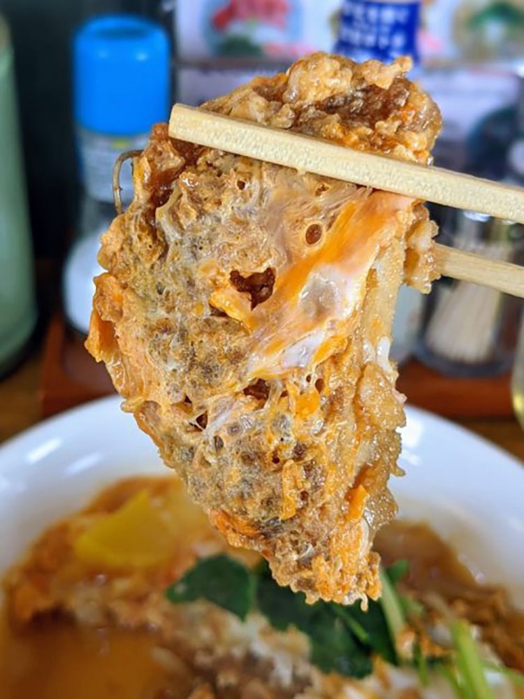 【酒場ナビ】秋田「たちそば」_12