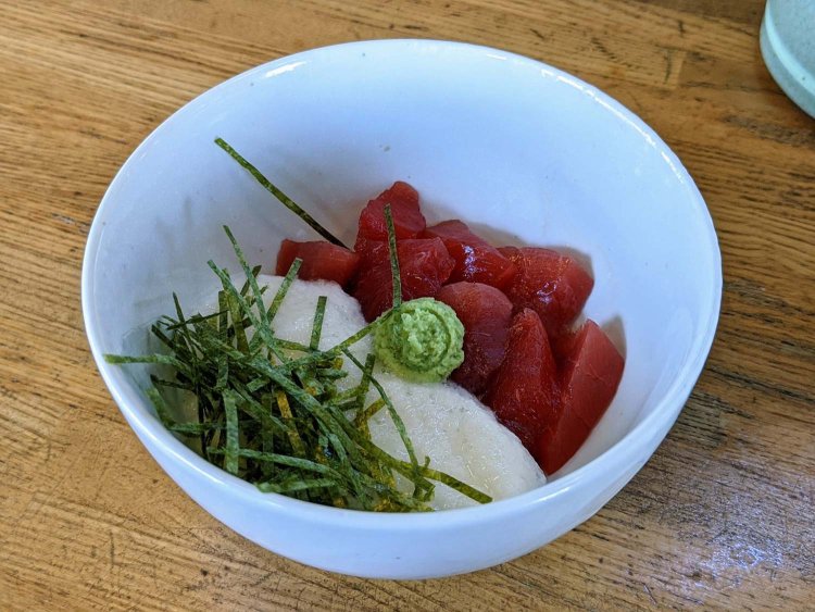 【酒場ナビ】秋田「たちそば」_13