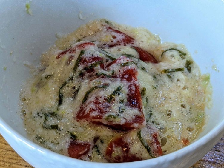 【酒場ナビ】秋田「たちそば」_14