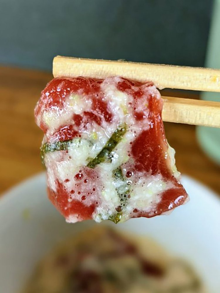 【酒場ナビ】秋田「たちそば」_15