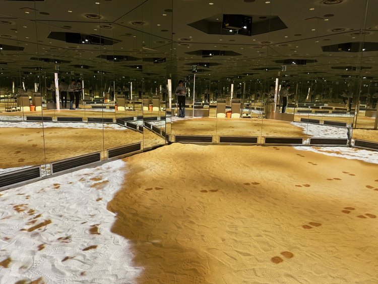 osaka_2508_04_IMG_9723