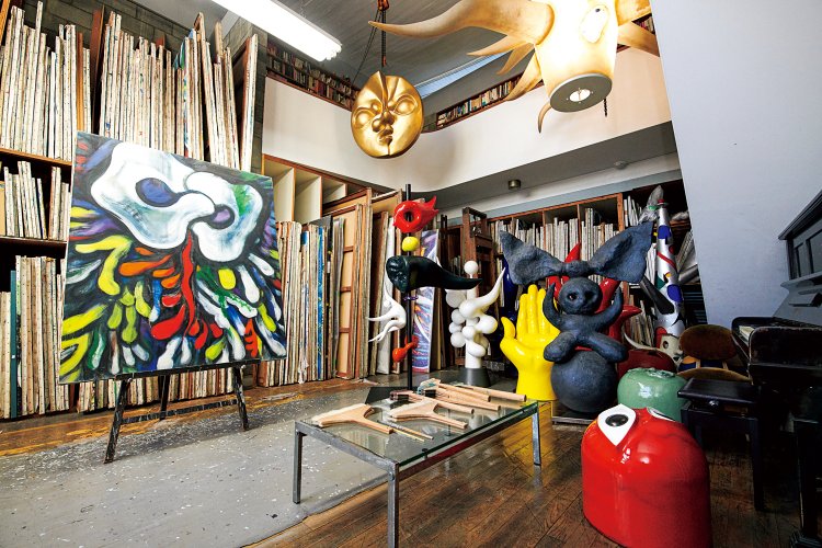 08-04_岡本太郎記念館R