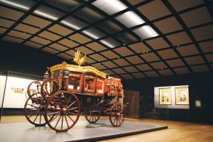 02_明治神宮ミュージアム