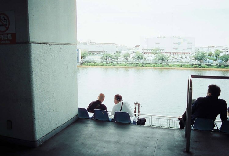 【camell】フィルムカメラ入門ガイド2025_1