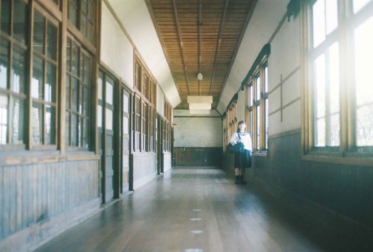 【camell】フィルムカメラ入門ガイド2025_3