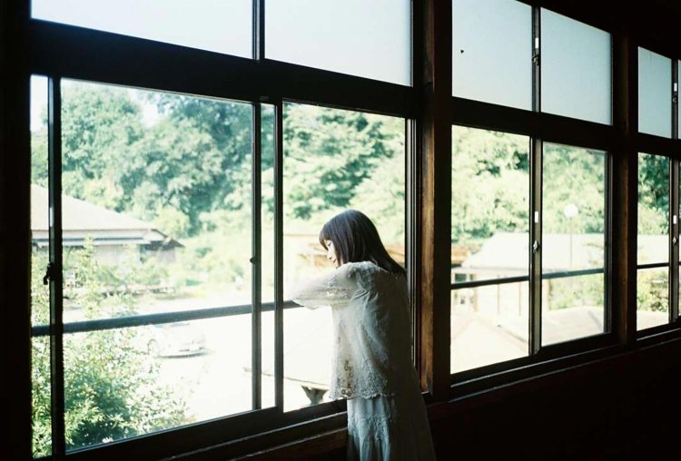 【camell】フィルムカメラ入門ガイド2025_5