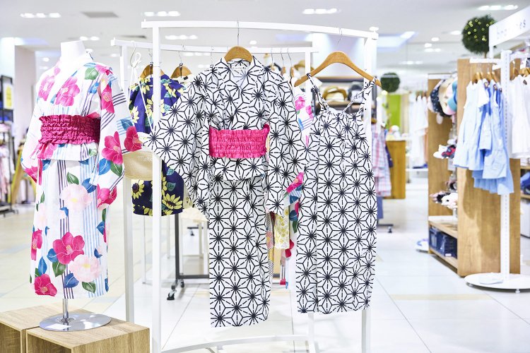 画像2_20250617-024