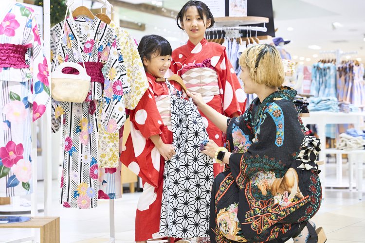 画像3_20250617-017