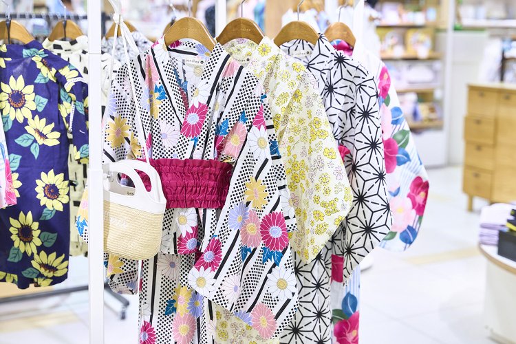 画像4_20250617-001