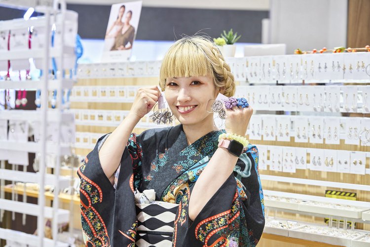 画像5_20250617-061