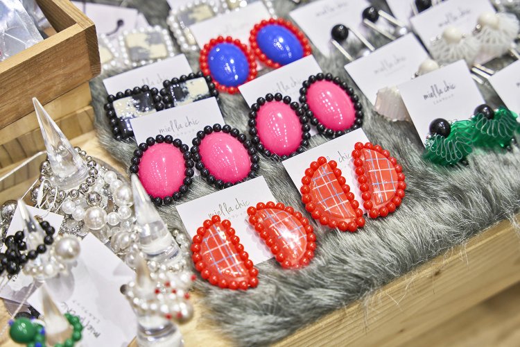 画像6_20250617-064