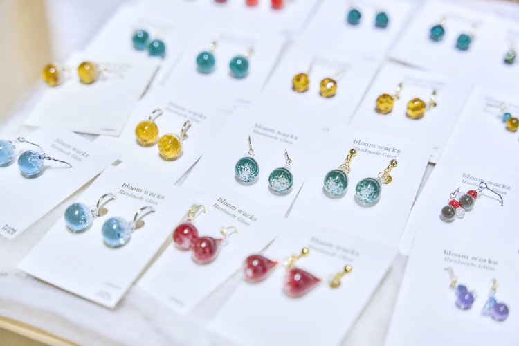 画像7_20250617-073