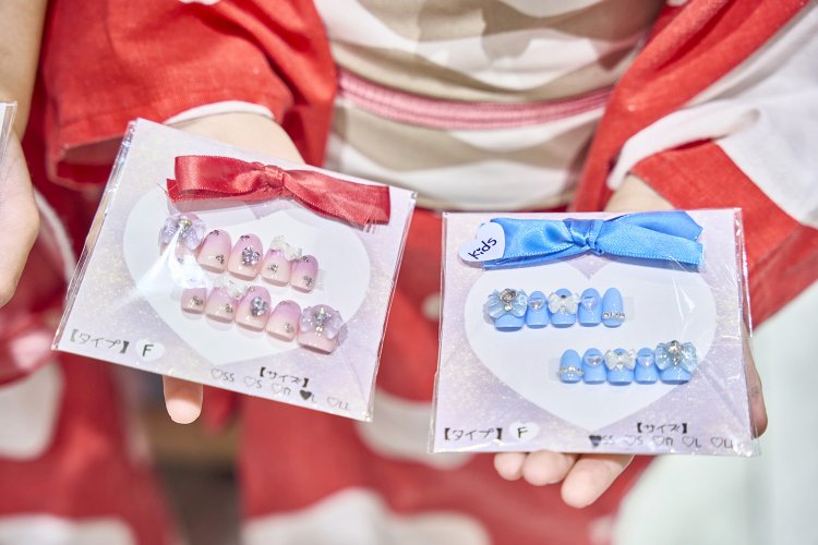 画像8_20250617-079