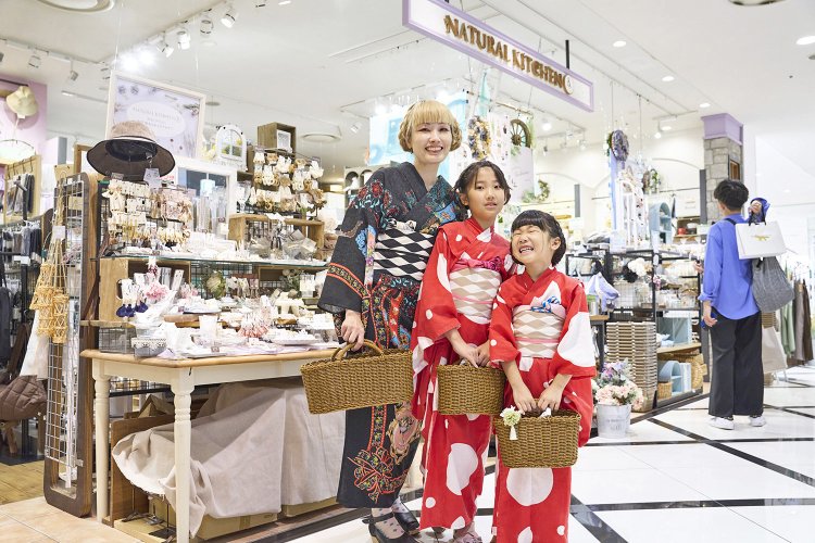 画像9_20250617-088