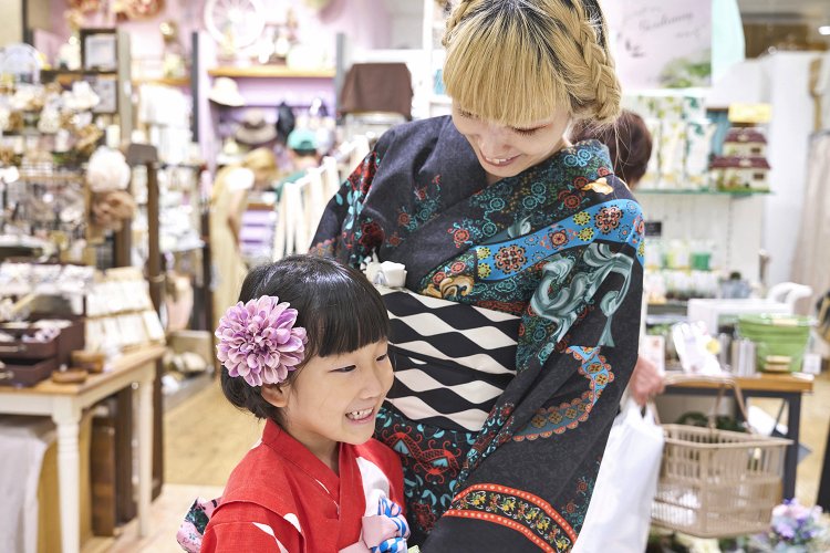 画像10_20250617-100