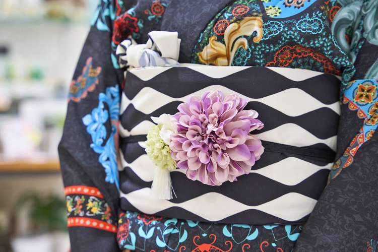 画像11_20250617-097