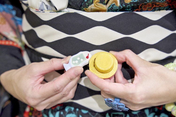 ※なくなり次第終了。