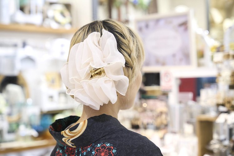 画像13_20250617-102