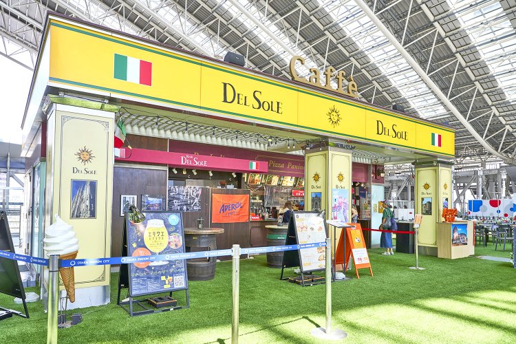 画像14_20250617-043