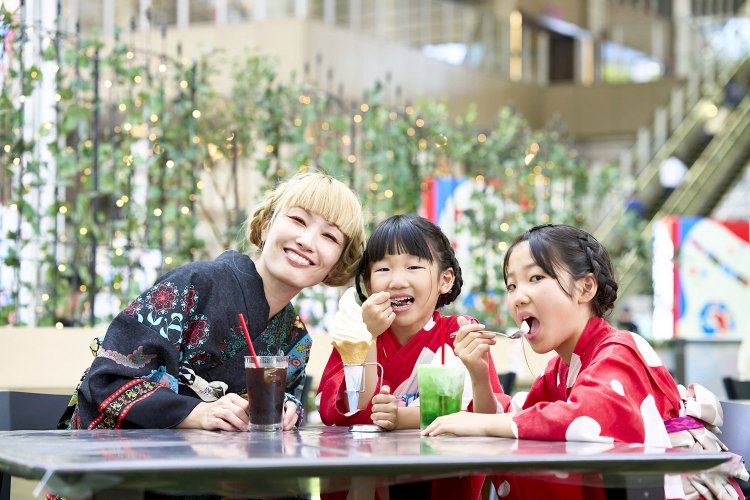 画像15_20250617-039