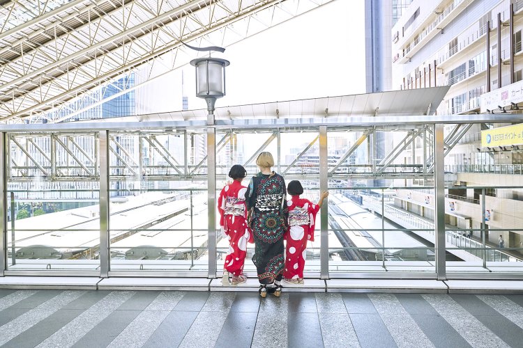 画像16_20250617-050