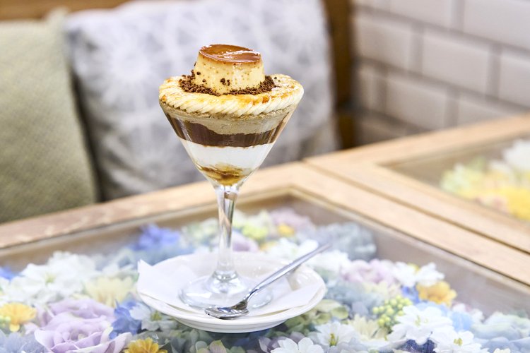 画像17_20250617-108