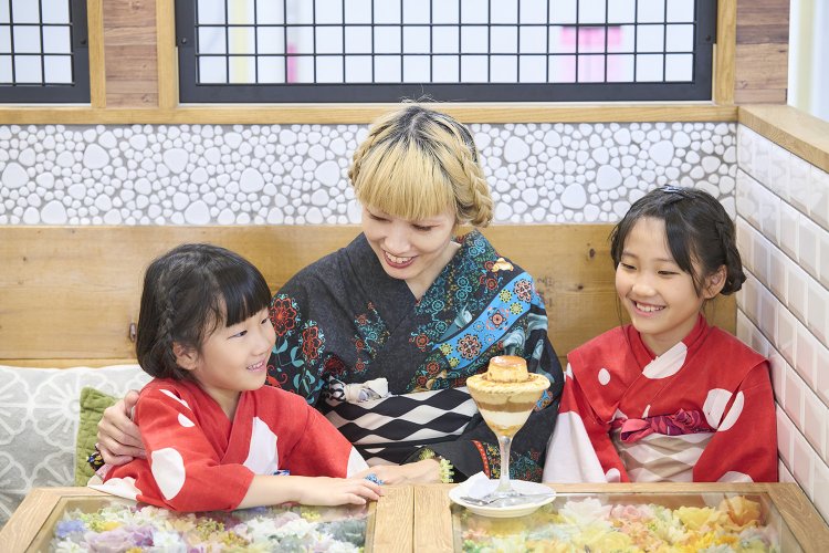 画像18_20250617-113