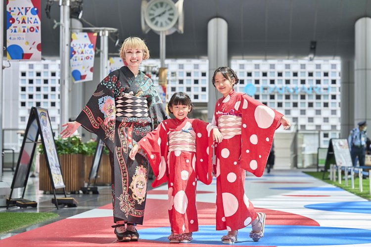 画像19_20250617-029