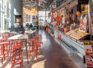 ヤエスパブリック1