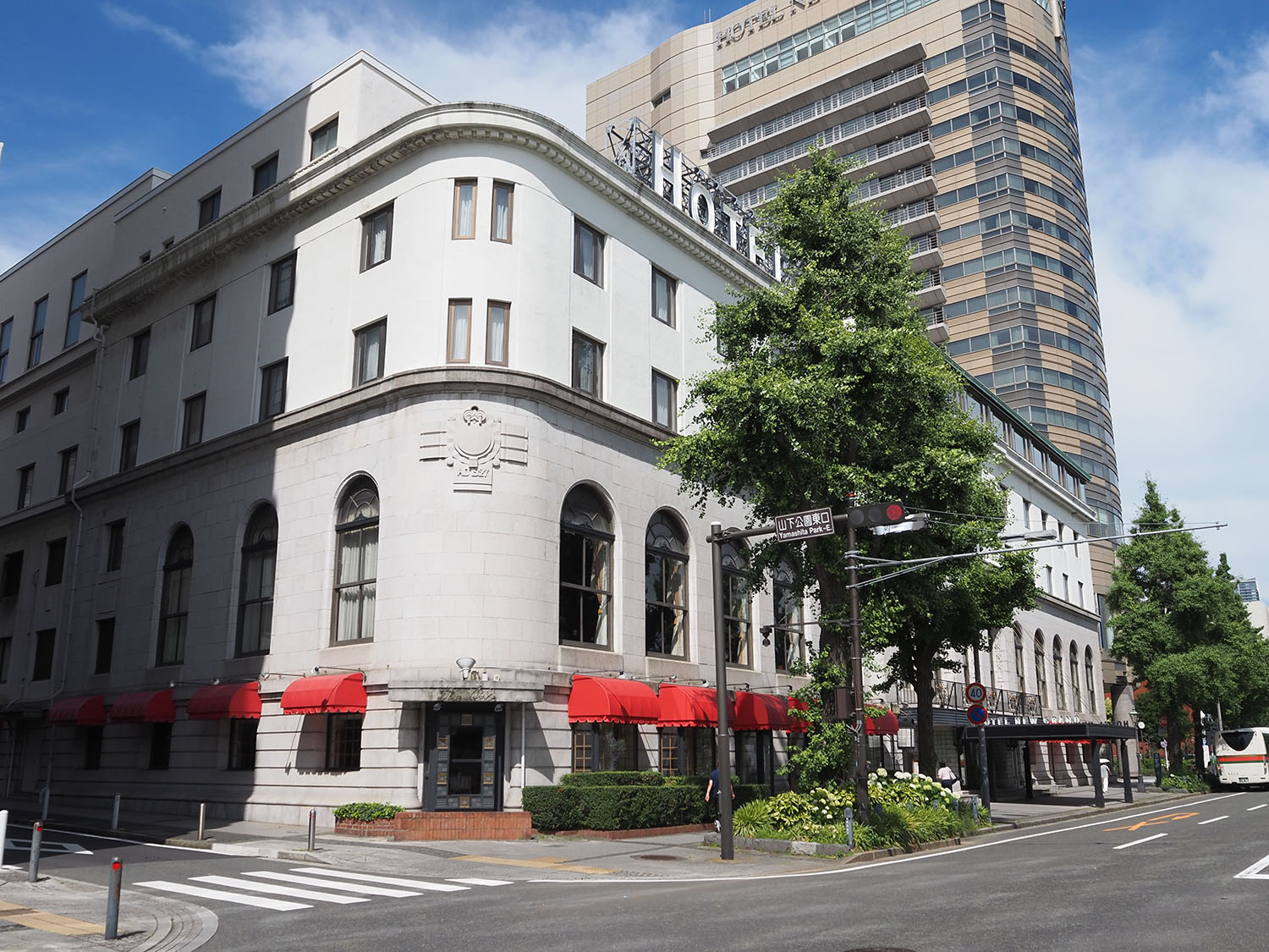 後編P6232731ホテルニューグランド