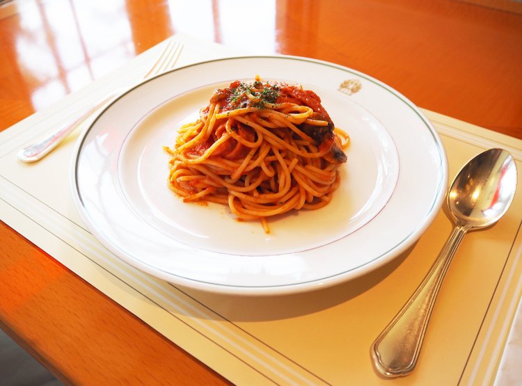 前編P6232739ホテルニューグランド