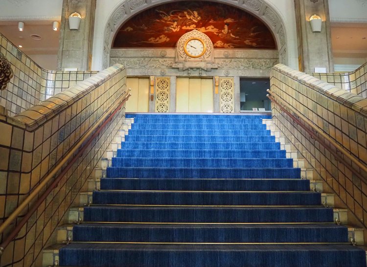 前編P6232763ホテルニューグランド