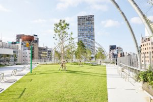 044_渋谷区立宮下公園-2