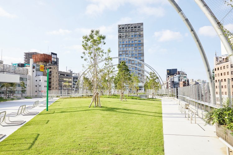 044_渋谷区立宮下公園-2