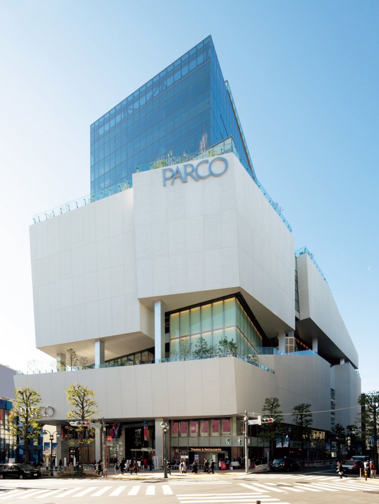 10_渋谷PARCO