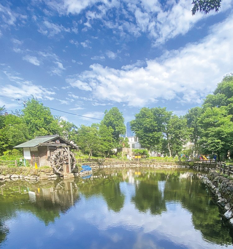 09-5_鍋島松濤公園R