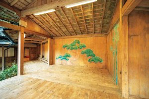 【旅の手帖】元湯石屋_2